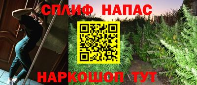 дмт Малоярославец