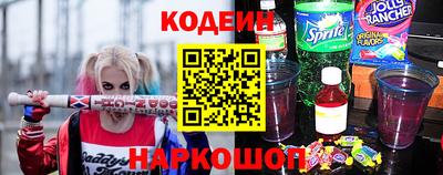 дмт Малоярославец